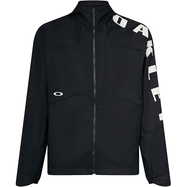 ジャケット・アウター MOONLIGHTGEAR Gram Jacket L/XL Gram Jacket – MoonlightGearEquipment